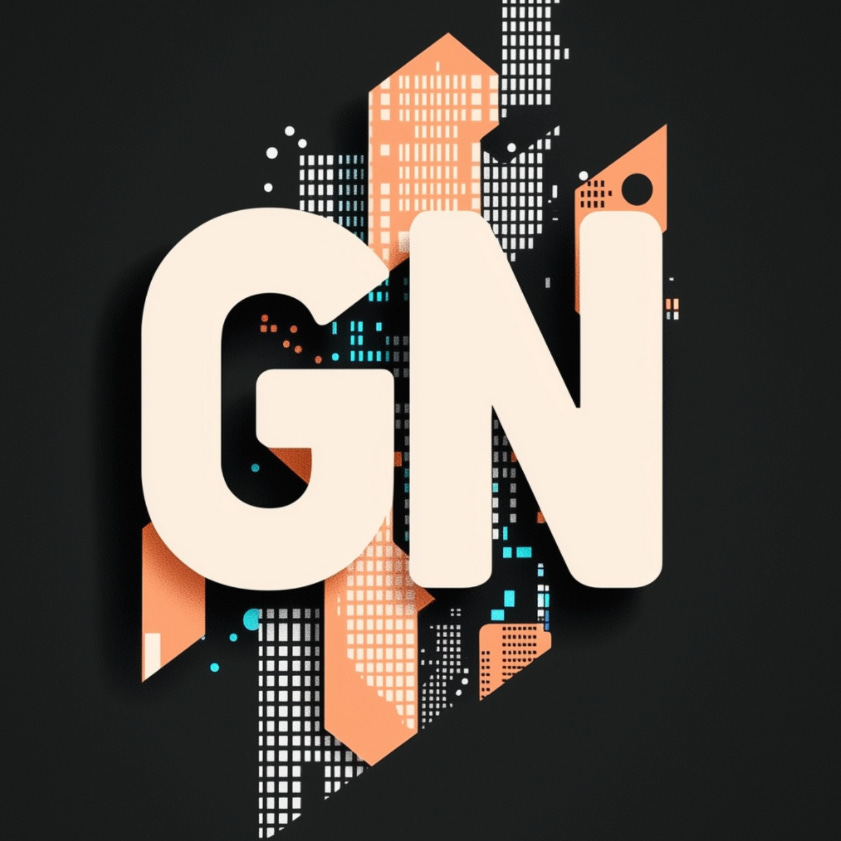 Gotham Production Studios