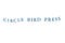 Circle Bird Press