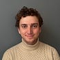 Joshua Yurtsever's avatar