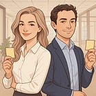 The Five Superpowers of Consultants (And How to Develop Them)