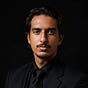 Sulemaan's avatar