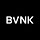 X avatar for @BVNKFinance