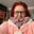 Julie Price's avatar