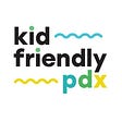 Katrina | Kid-Friendly PDX's avatar