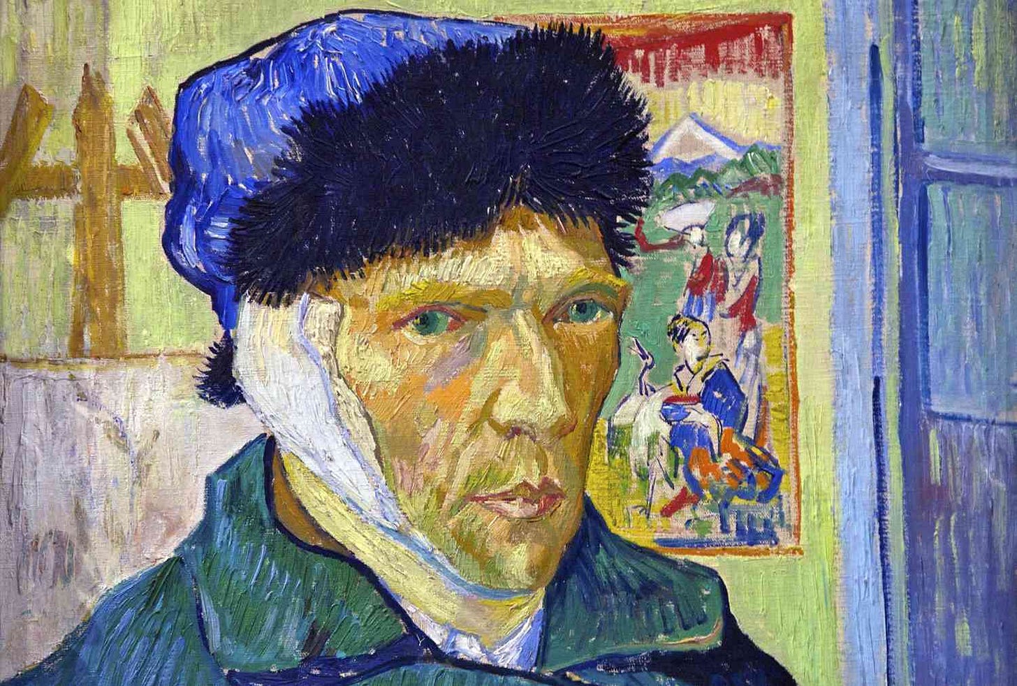 https://cdn.discordapp.com/attachments/855840831743328259/1465086217170321448/VanGoghSelf-PortraitWithBandageCROPPEDGetty149279299-5a12199ada27150037a6f747.png?ex=6977d35e&is=697681de&hm=652e4b5dc77b97ef6f294ec01faa3d9898bd9c4795e0ba92b8af0d30ed23e5a5 https://cdn.discordapp.com/attachments/855840831743328259/1465086217170321448/VanGoghSelf-PortraitWithBandageCROPPEDGetty149279299-5a12199ada27150037a6f747.png?ex=6977d35e&is=697681de&hm=652e4b5dc77b97ef6f294ec01faa3d9898bd9c4795e0ba92b8af0d30ed23e5a5