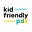 Katrina | Kid-Friendly PDX's avatar