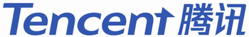 Logo Tencent Logo Tencent