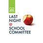 LNASC Team's avatar