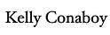 Kelly Conaboy