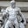 Philemon Five's avatar