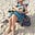 Avatar de Naty
