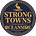 Strong Towns Oceanside's avatar