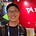 Duc Tran's avatar