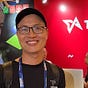 Duc Tran's avatar
