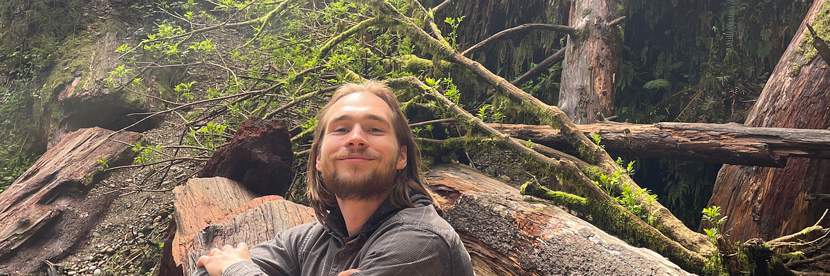 Logan Smith | Substack