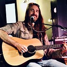 Musicians Worry Over Potential Trend in Live Music Permit Rejections