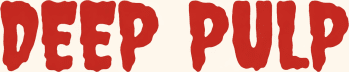 Deep Pulp