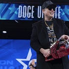 DOGE LOST Its BEST People—And That’s a BIG Problem