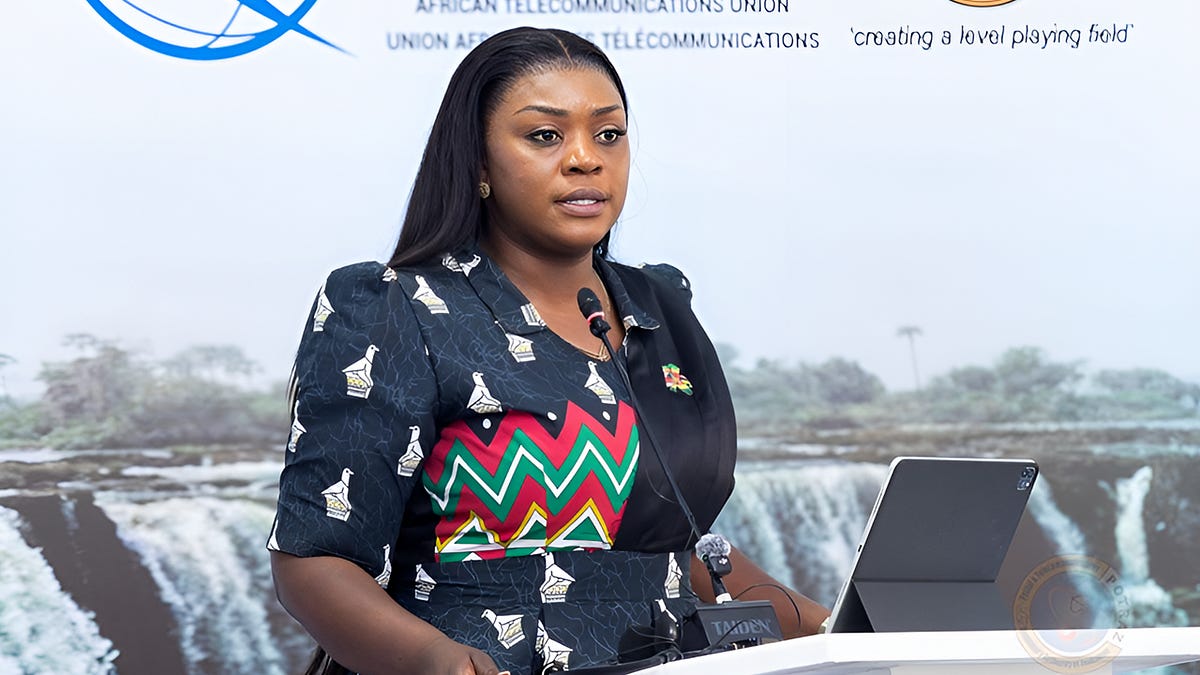 Zim plans one-stop digital policy; Uganda to merge 700 ICT systems
