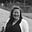 Laura McKeown's avatar