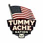 Bil Browning’s Tummy Ache Nation