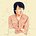 Ryan Zarra's avatar
