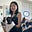 Maggie Yuan's avatar