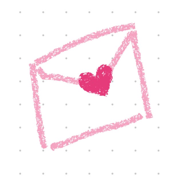 Substack profile picture for @vulcan
