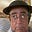 George G. Fredlund's avatar