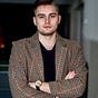 Jakub Krajewski's avatar