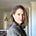Jessica Bowker's avatar