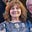 Teresa Hall's avatar