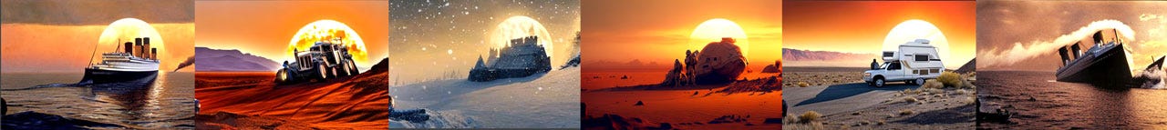 The Golden Rules of Composition in AI Art Images made by AI have a major flaw. Most of the time, cropping destroys photos that were made by AI. It is impossible to have full control over the composition, and that has been the case until today. The most modern way to control AI generator Find out how to make great arrangements in your AI art. How to completely take charge of the AI generator Here is a one-shot solution that lets you control every part of a scene without having to edit and re-paint it over and over again. Now try it:
