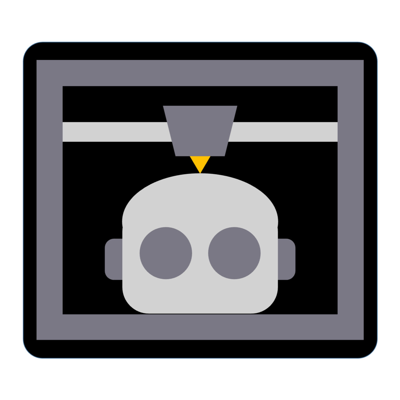 Advanced Geekery with David Gewirtz