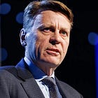 Newmont Pursues Deep Cuts to Capitalize on "Once in 50 Year Opportunity" 