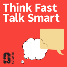 Think Fast Talk Smart: Communication ...