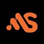 Mystorie's avatar