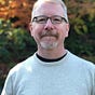Greg D. Sundberg's avatar