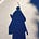 めぐるNASU's avatar