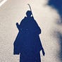 めぐるNASU's avatar