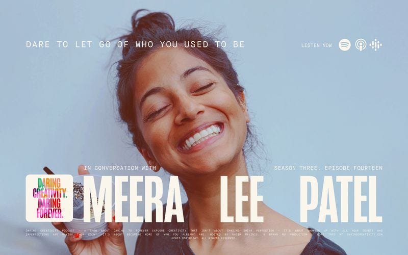 S3 EP14 Meera Lee Patel2.jpg
