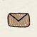 The open Letters's avatar