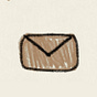 The open Letters's avatar