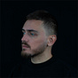 Adi's avatar