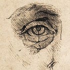 A systems view of sin