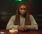 Cynthia Erivo in HBO's The Outsider: An Appreciation - PRIMETIMER