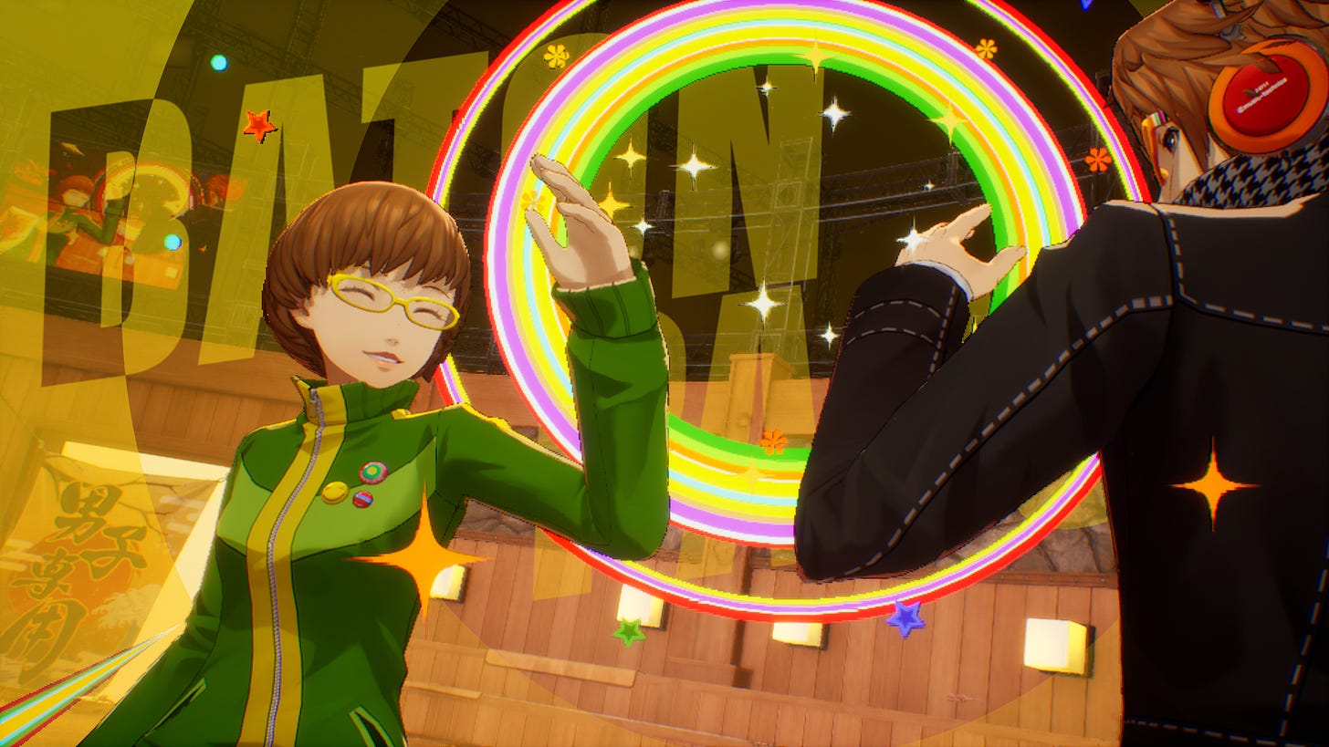 027_en.png 027_en.png