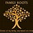 Family Roots