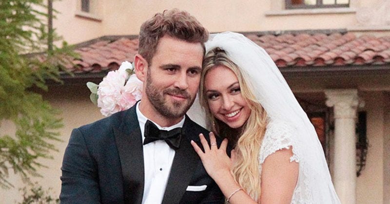corinnes with nick viall the bachelor in paradise corinnes with nick viall the bachelor in paradise