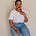 Zimasa Mabuse's avatar